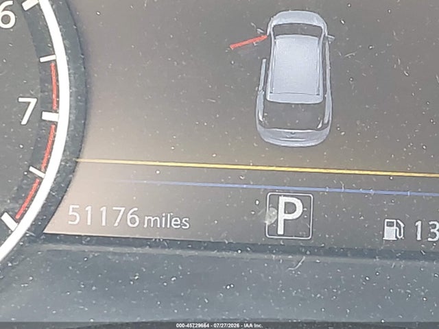 Nissan MURANO S 2015 5N1AZ2MH2FN203338 Image 15