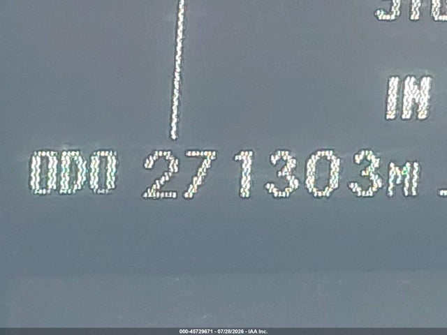 Toyota Prius Three 2015 JTDKN3DU4F1886898 Image 16
