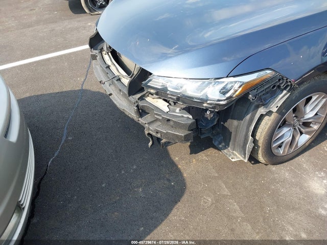 4T1BZ1FB5KU017381 Toyota AVALON XLE