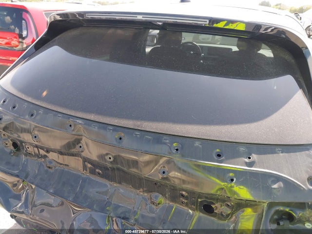 Hyundai IONIQ 5 SE 2024 KM8KM4DE8RU343117 Image 17