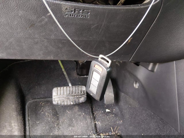 Mitsubishi Outlander Se 2016 JA4AD3A35GZ015032 Image 11