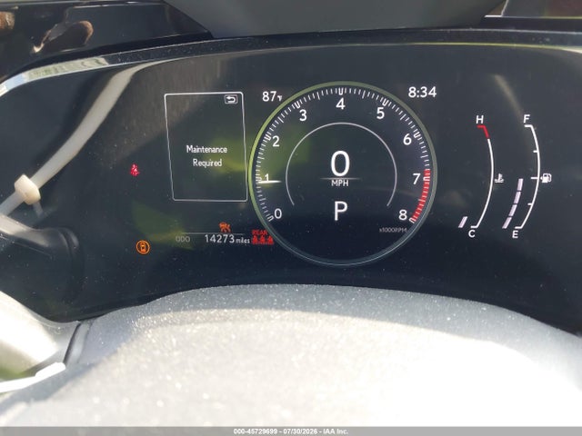 2022 Lexus Nx 250 Premium მანქანა იყიდება აუქციონზე, vin: 2T2GDCAZ9NC002940, აუქციონის ნომერი: 45729699