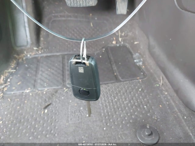 Продаж на аукціоні авто 2014 Buick Verano, vin: 1G4PP5SK4E4166538, номер лоту: 45729701