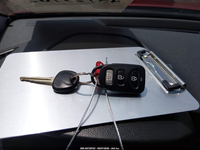 45729702 :رقم المزاد ، 5NPD74LF9HH148702 vin ، 2017 Hyundai Elantra Se مزاد بيع