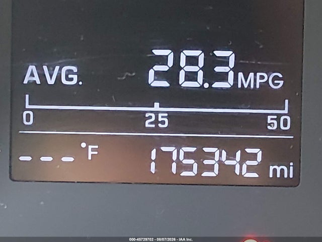 45729702 :رقم المزاد ، 5NPD74LF9HH148702 vin ، 2017 Hyundai Elantra Se مزاد بيع