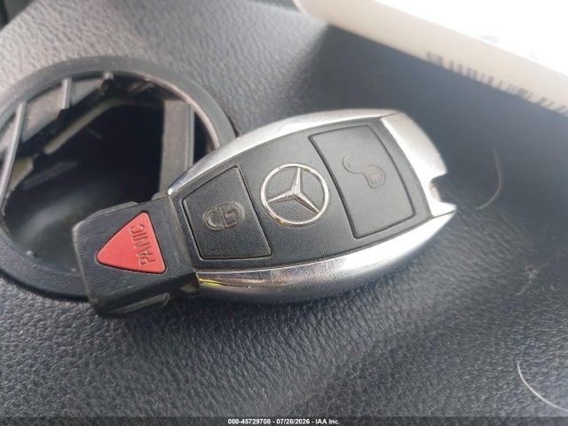 Aukcja sprzedaży 2012 Mercedes-benz Glk 350, vin: WDCGG5GB4CF736613, numer aukcji: 45729708