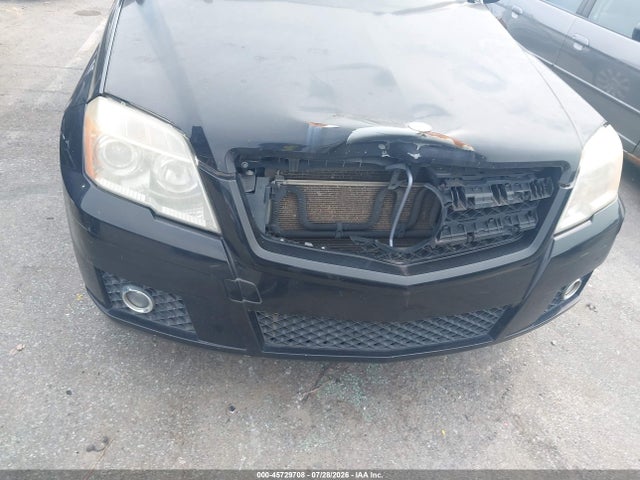 Aukcja sprzedaży 2012 Mercedes-benz Glk 350, vin: WDCGG5GB4CF736613, numer aukcji: 45729708