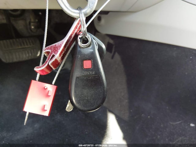45729723 :رقم المزاد ، JF1GH61659H815831 vin ، 2009 Subaru Impreza 2.5i مزاد بيع