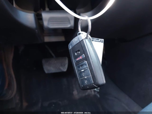 Aukcja sprzedaży 2019 Acura Ilx Premium Package/technology Package, vin: 19UDE2F74KA011729, numer aukcji: 45729727
