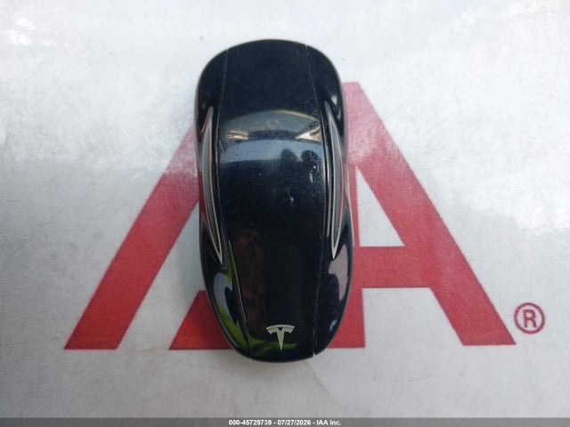 Auction sale of the 2019 Tesla Model S 100d/long Range/p100d/performance, vin: 5YJSA1E43KF312843, lot number: 45729739