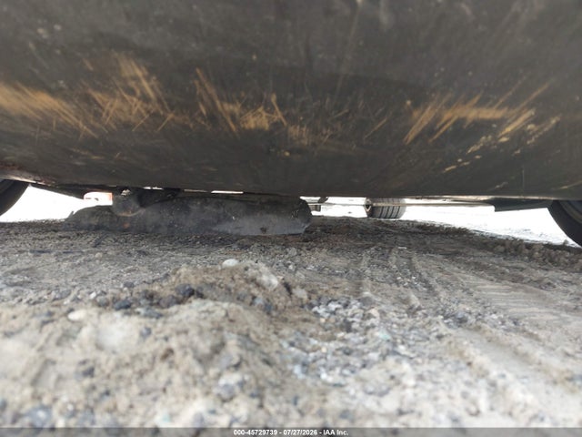 Tesla Model S 100d/long Range/p100d/performance 2019 5YJSA1E43KF312843 Image 19