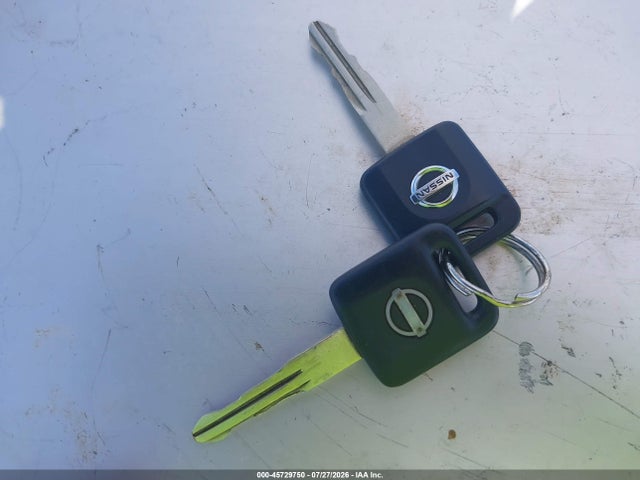 Продаж на аукціоні авто 2008 Nissan Sentra 2.0, vin: 3N1AB61E08L627553, номер лоту: 45729750