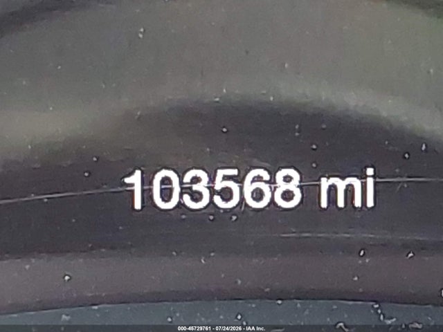 Aukcja sprzedaży 2018 Dodge Durango Sxt Rwd, vin: 1C4RDHAG1JC384831, numer aukcji: 45729761