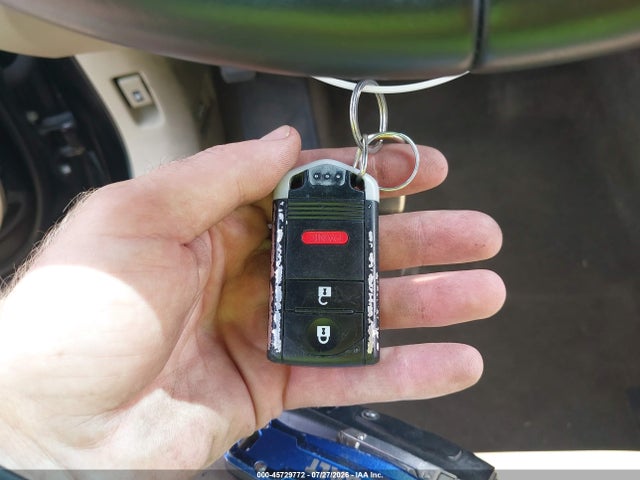 2014 Acura Rdx მანქანა იყიდება აუქციონზე, vin: 5J8TB3H31EL017775, აუქციონის ნომერი: 45729772