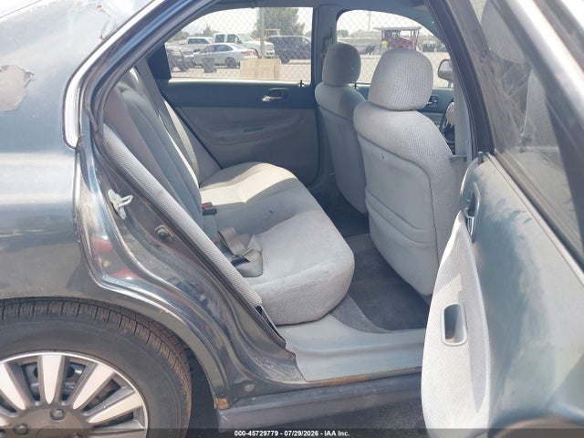 Продажа на аукционе авто 1997 Honda Accord Lx, vin: JHMCD5634VC020191, номер лота: 45729779