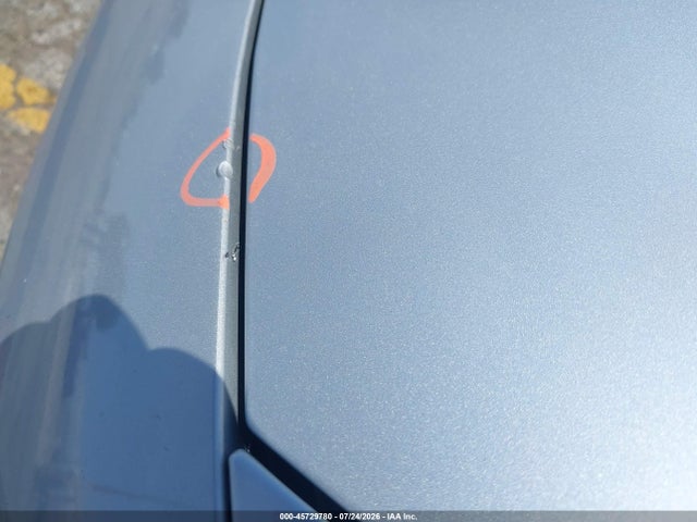 Продаж на аукціоні авто 2020 Dodge Charger Sxt Rwd, vin: 2C3CDXBG1LH188441, номер лоту: 45729780