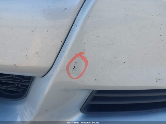Продаж на аукціоні авто 2020 Dodge Charger Sxt Rwd, vin: 2C3CDXBG1LH188441, номер лоту: 45729780