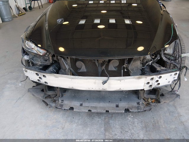 45729784 :رقم المزاد ، JTHBA1D23H5058639 vin ، 2017 Lexus Is 200t مزاد بيع
