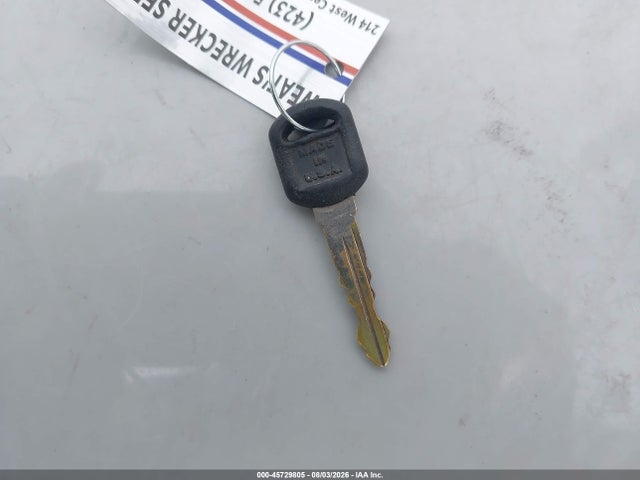 Продаж на аукціоні авто 1996 Chevrolet Gmt-400 K1500, vin: 2GCEK19R1T1244210, номер лоту: 45729805