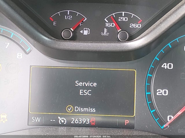 Auction sale of the 2022 Gmc Canyon 4wd  Short Box Denali, vin: 1GTG6EEN7N1249427, lot number: 45729806