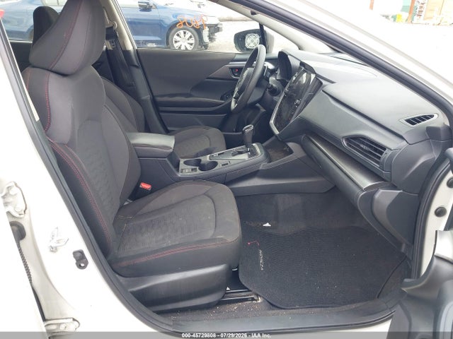Продажа на аукционе авто 2025 Subaru Impreza Sport 5-door, vin: JF1GUAFC6S8213913, номер лота: 45729808