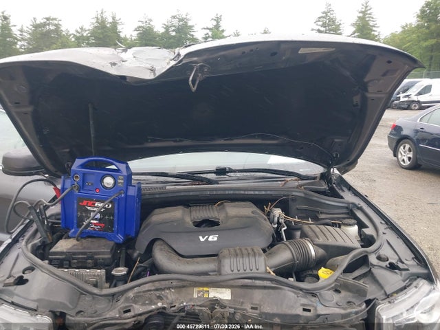 1C4RJFAG1FC150256 Jeep Grand Cherokee Altitude
