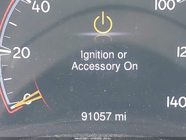1C4RJFAG1FC150256 Jeep Grand Cherokee Altitude