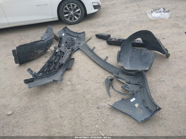 2016 Hyundai Tucson Se მანქანა იყიდება აუქციონზე, vin: KM8J3CA48GU130119, აუქციონის ნომერი: 45729812