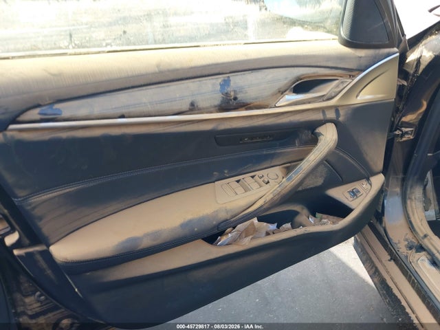 BMW 530e 2021 WBA13AG04MCF53391 Image 13