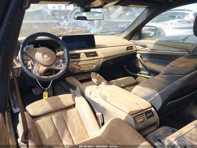 BMW 530e 2021 WBA13AG04MCF53391 Image 14