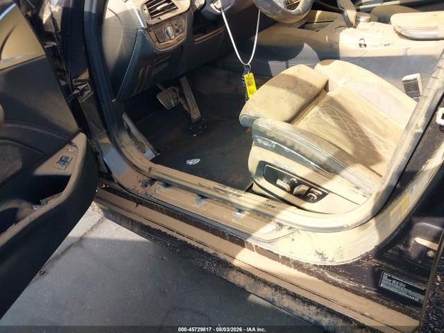 BMW 530e 2021 WBA13AG04MCF53391 Image 15