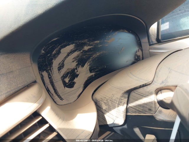 BMW 530e 2021 WBA13AG04MCF53391 Image 7