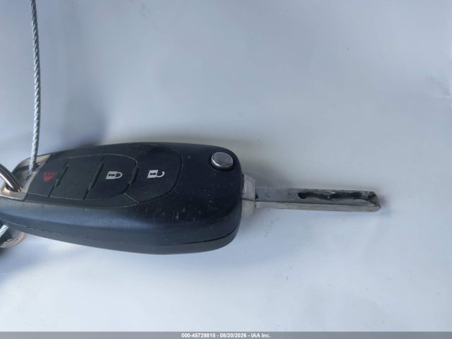 Chevrolet Cruze Lt Auto 2018 3G1BE6SM3JS568906 Image 11