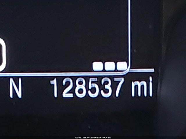 2013 Ford Escape Titanium მანქანა იყიდება აუქციონზე, vin: 1FMCU9J99DUB07805, აუქციონის ნომერი: 45729830
