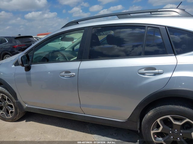 Продажа на аукционе авто 2013 Subaru Xv Crosstrek 2.0i Limited, vin: JF2GPAGC1D2900045, номер лота: 45729835