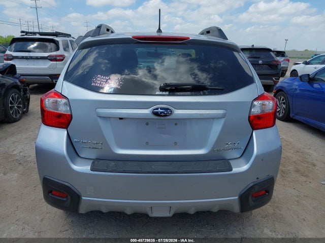 Продажа на аукционе авто 2013 Subaru Xv Crosstrek 2.0i Limited, vin: JF2GPAGC1D2900045, номер лота: 45729835