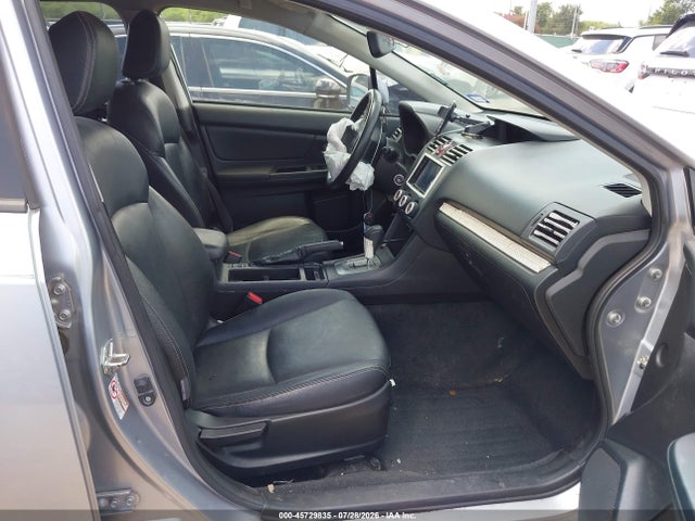 Продажа на аукционе авто 2013 Subaru Xv Crosstrek 2.0i Limited, vin: JF2GPAGC1D2900045, номер лота: 45729835