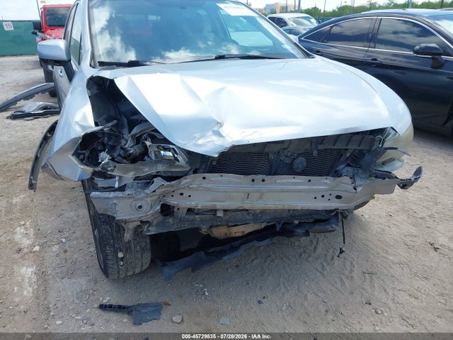 Продажа на аукционе авто 2013 Subaru Xv Crosstrek 2.0i Limited, vin: JF2GPAGC1D2900045, номер лота: 45729835