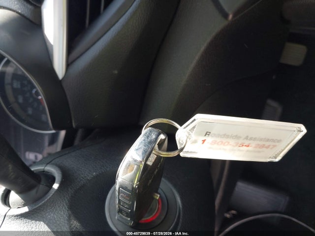 KIA Forte Lxs 2024 3KPF24AD2RE757063 Image 11