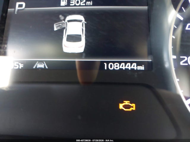 KIA Forte Lxs 2024 3KPF24AD2RE757063 Image 15