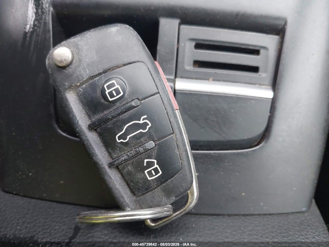 Aukcja sprzedaży 2020 Audi A3 Premium 40 Tfsi Front-wheel Drive S Tronic, vin: WAUAUGFF0LA103461, numer aukcji: 45729842