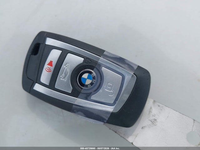 45729860 :رقم المزاد ، WBS4Y9C59JAC88050 vin ، 2018 Bmw M4 مزاد بيع