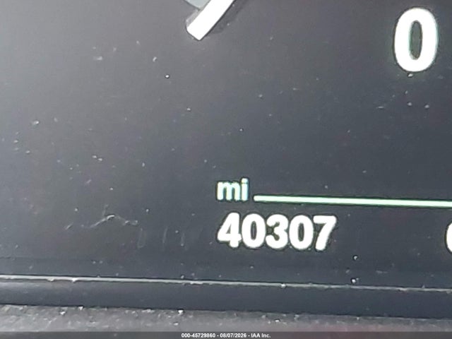 45729860 :رقم المزاد ، WBS4Y9C59JAC88050 vin ، 2018 Bmw M4 مزاد بيع