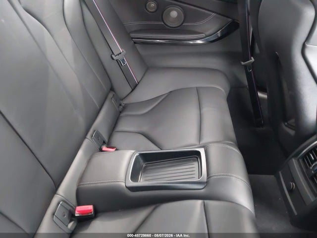 45729860 :رقم المزاد ، WBS4Y9C59JAC88050 vin ، 2018 Bmw M4 مزاد بيع