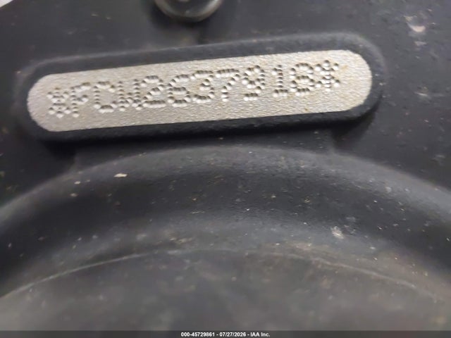 Продажа на аукционе авто 2002 Harley-davidson Flhtcui, vin: 1HD1FCW162Y637918, номер лота: 45729861