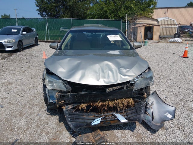 Aukcja sprzedaży 2016 Toyota Camry Hybrid Le, vin: 4T1BD1FK0GU178548, numer aukcji: 45729865