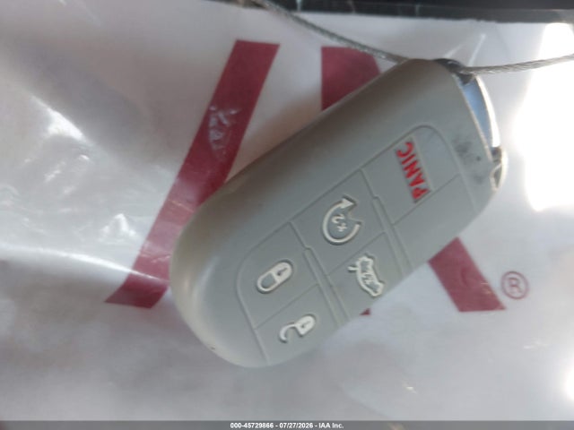 Aukcja sprzedaży 2016 Dodge Charger R/t, vin: 2C3CDXCT8GH155406, numer aukcji: 45729866