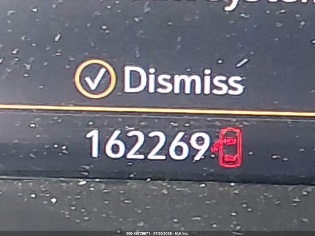 Aukcja sprzedaży 2022 Chevrolet Colorado 4wd  Short Box Z71, vin: 1GCGTDEN9N1174135, numer aukcji: 45729871