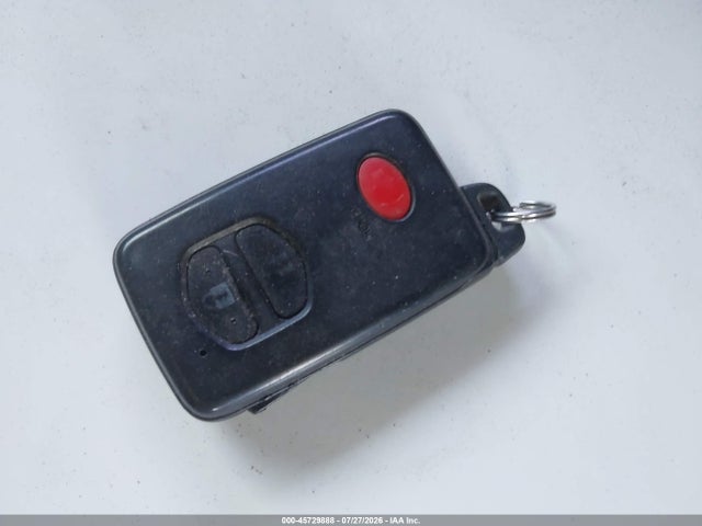 Продаж на аукціоні авто 2010 Toyota Prius Iii, vin: JTDKN3DU7A0082027, номер лоту: 45729888