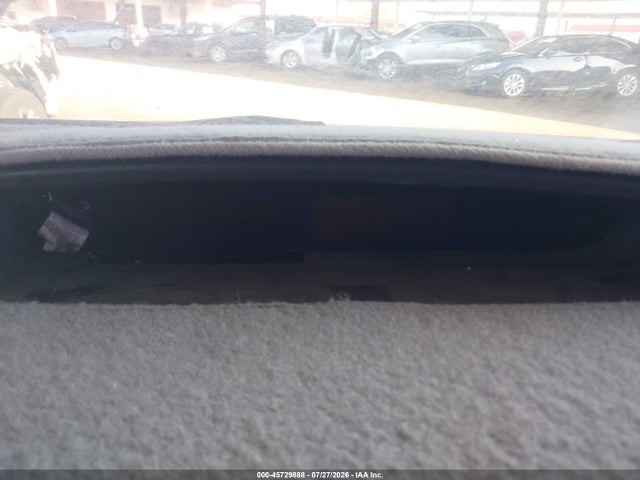 Продаж на аукціоні авто 2010 Toyota Prius Iii, vin: JTDKN3DU7A0082027, номер лоту: 45729888